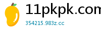 11pkpk.com